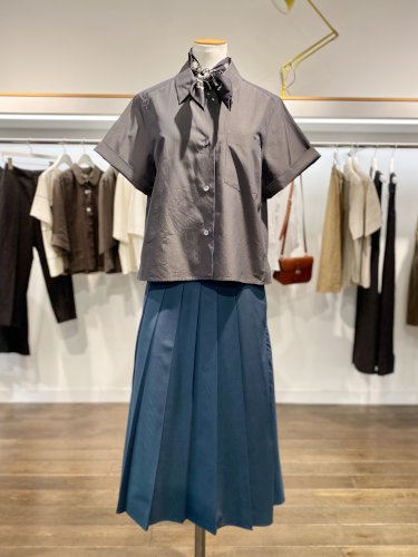 2020年6月アーカイブ - SELECT EYE COMPANY：セレクトアイ